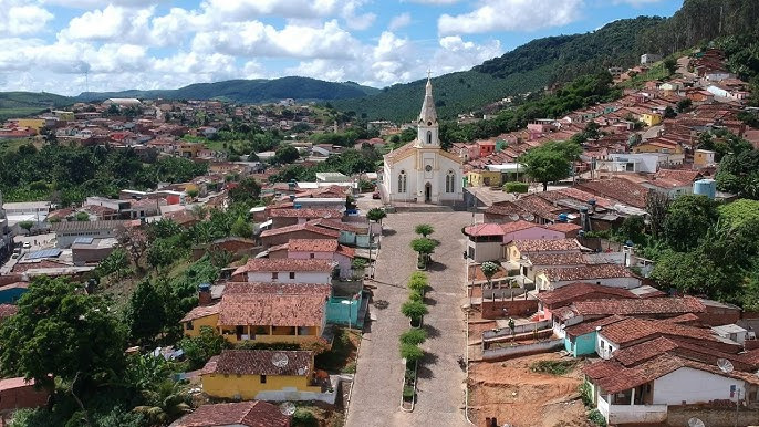 SÃO VICENTE FERRER